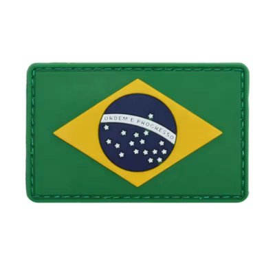 Rubber PVC Patches